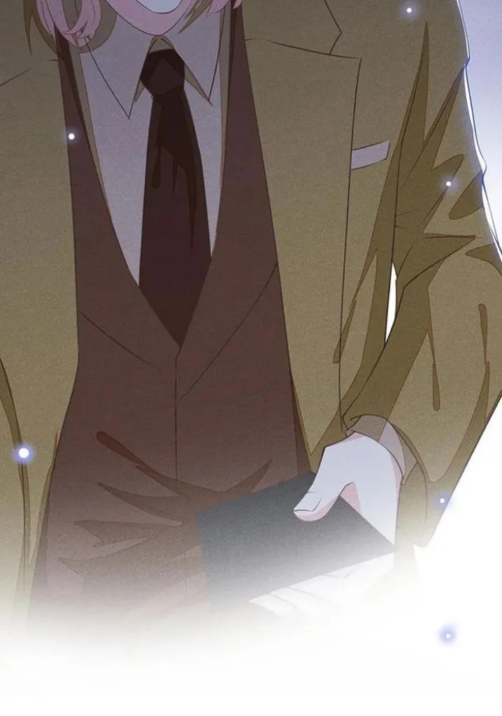Read Black Lotus chapter 122 image 17 on Lezhin