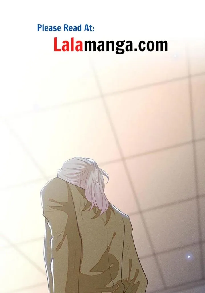 Read Black Lotus chapter 122 image 18 on Lezhin
