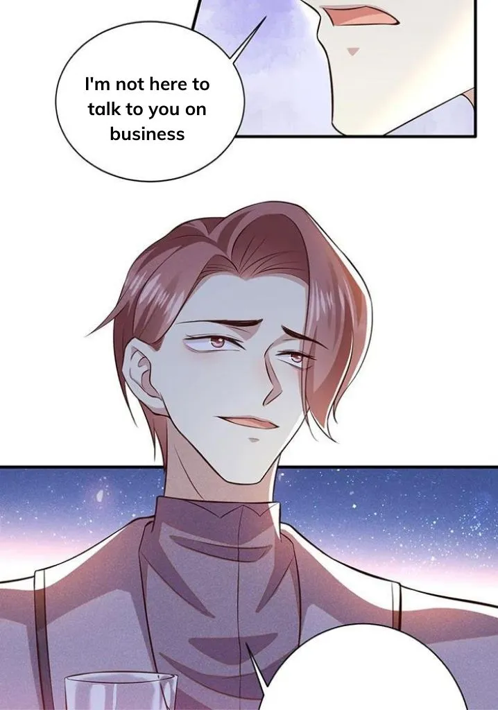 Read Black Lotus chapter 122 image 28 on Lezhin