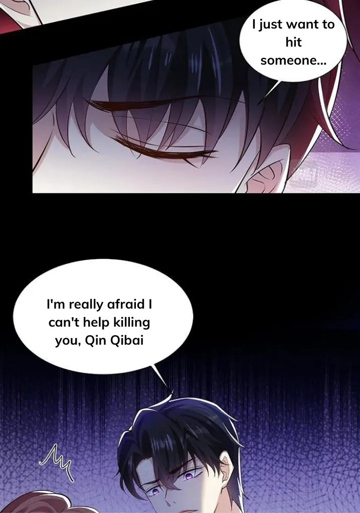 Read Black Lotus chapter 122 image 32 on Lezhin