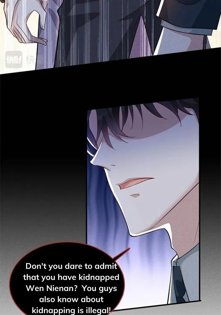 Read Black Lotus chapter 122 image 37 on Lezhin