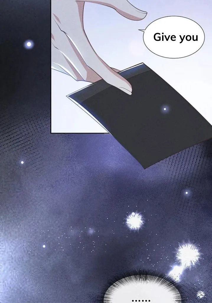 Read Black Lotus chapter 122 image 5 on Lezhin