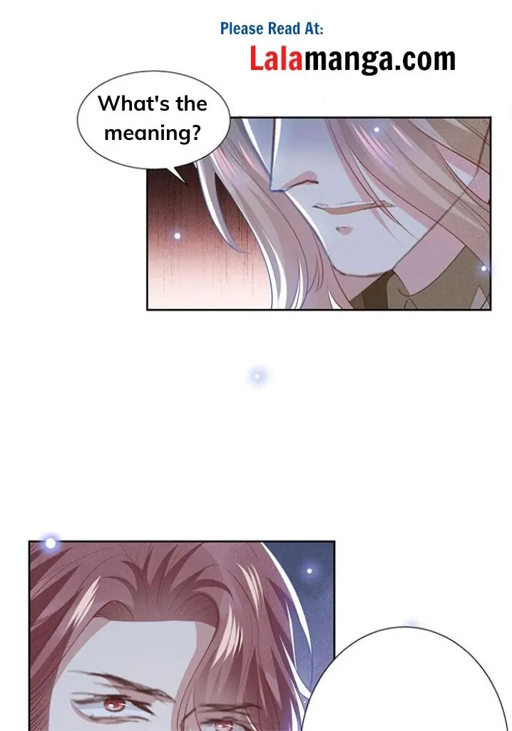 Read Black Lotus chapter 122 image 7 on Lezhin