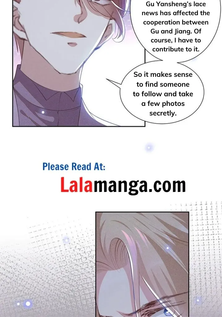 Read Black Lotus chapter 122 image 8 on Lezhin