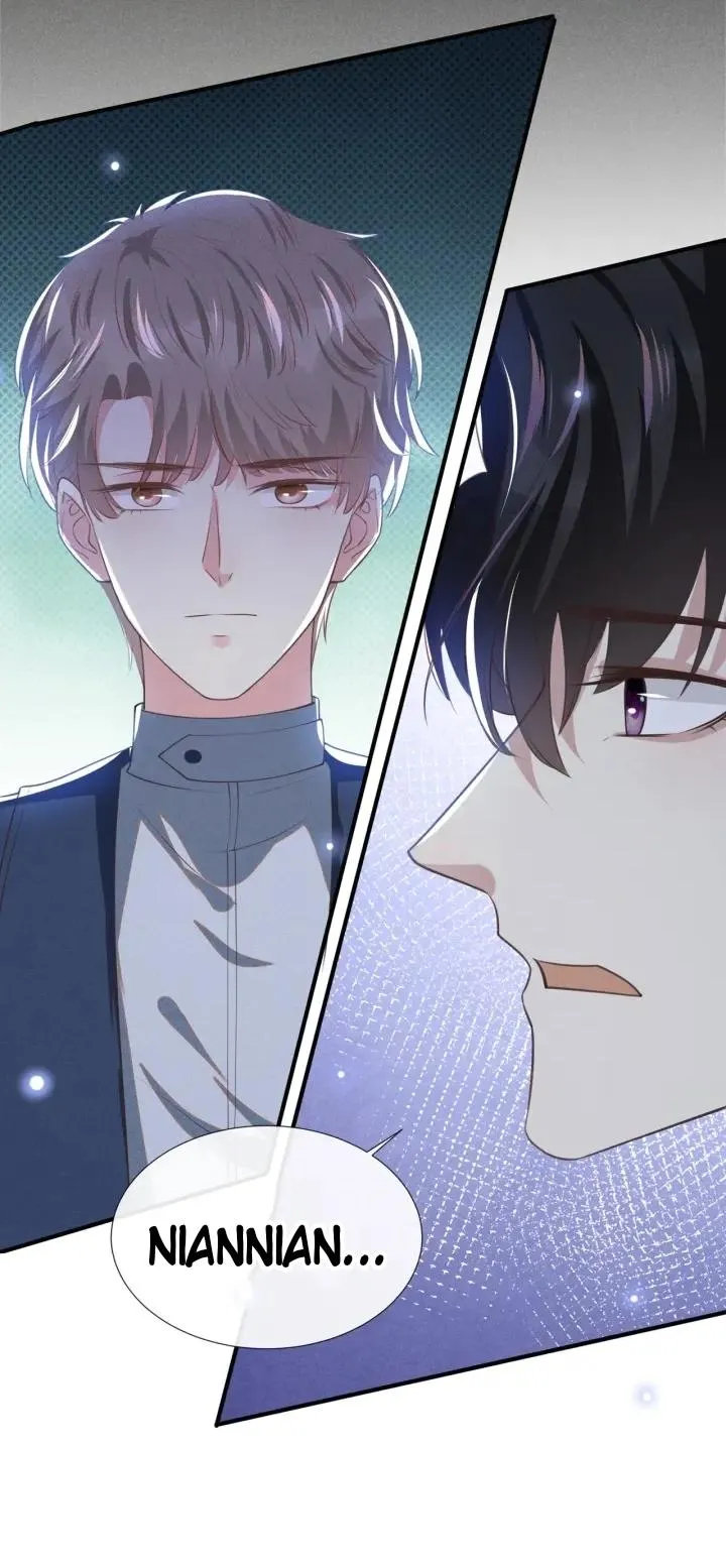 Read Black Lotus chapter 123 image 10 on Lezhin