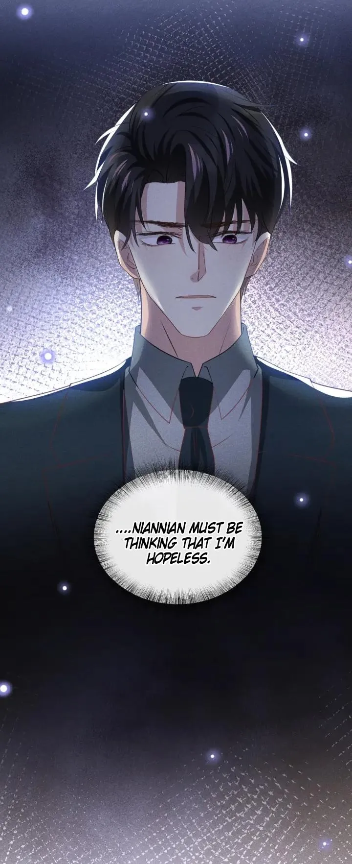 Read Black Lotus chapter 123 image 15 on Lezhin