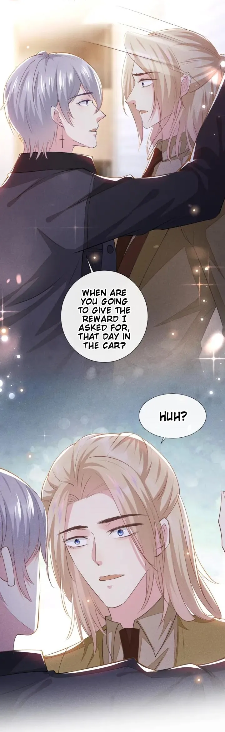 Read Black Lotus chapter 125 image 15 on Lezhin