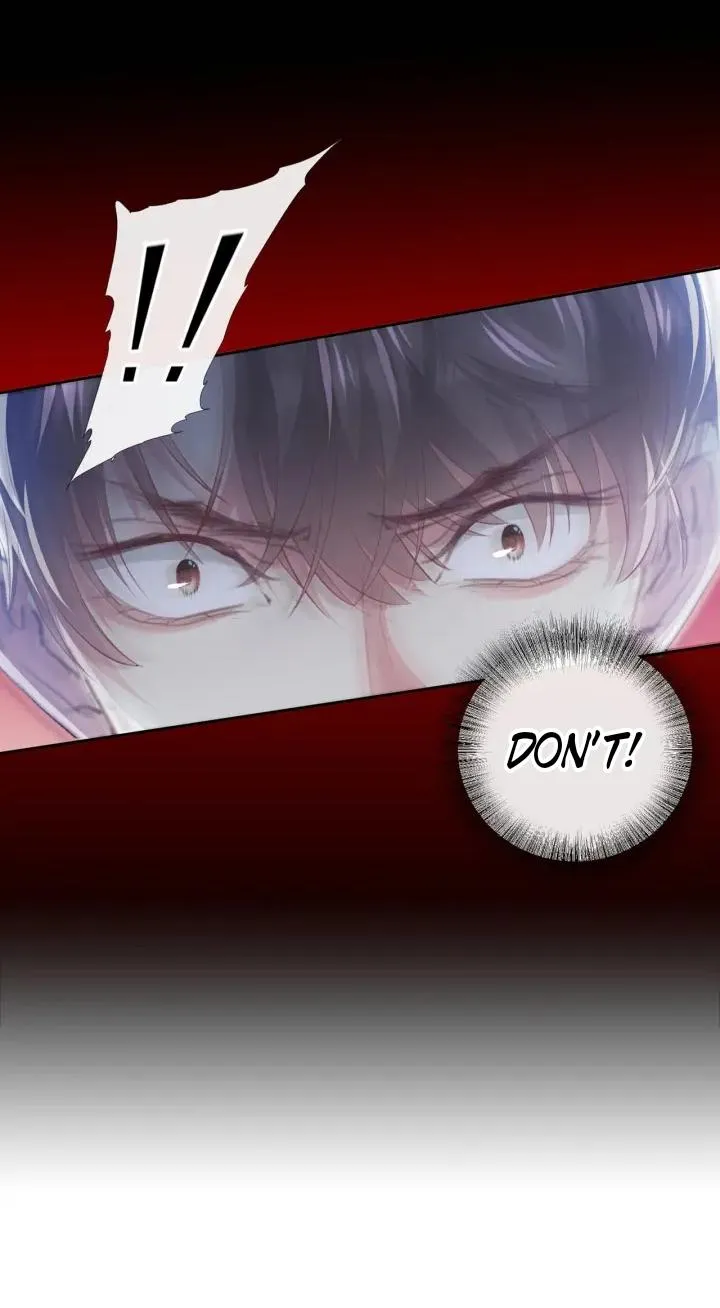 Read Black Lotus chapter 128 image 13 on Lezhin