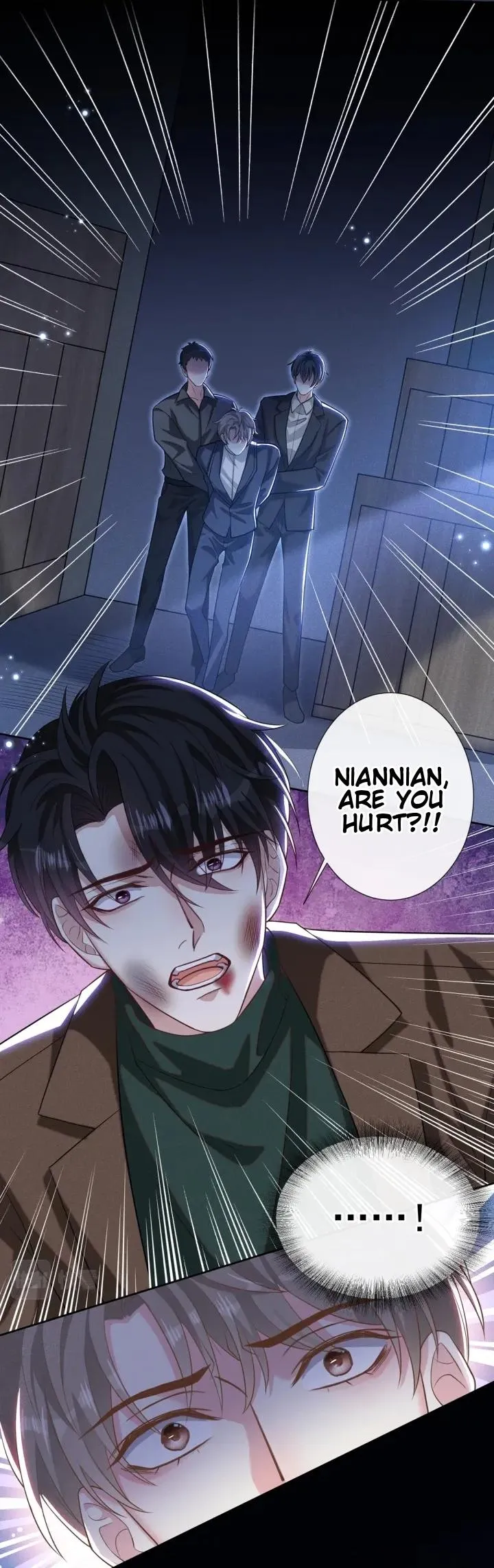 Read Black Lotus chapter 129 image 10 on Lezhin