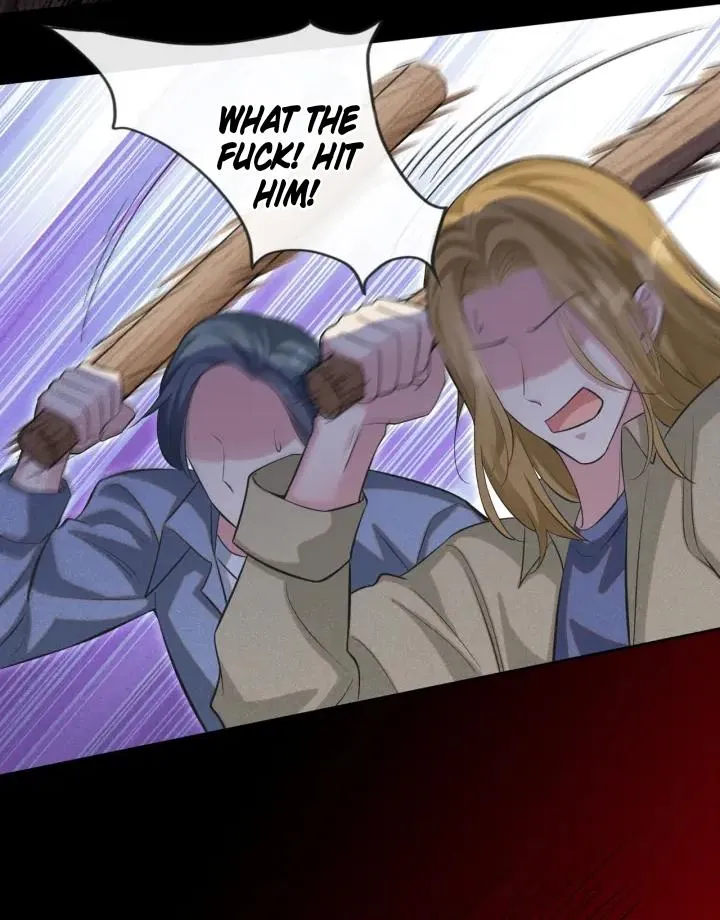 Read Black Lotus chapter 129 image 4 on Lezhin