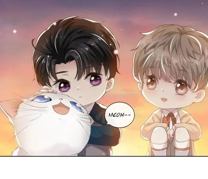 Read Black Lotus chapter 130.6 image 12 on Lezhin