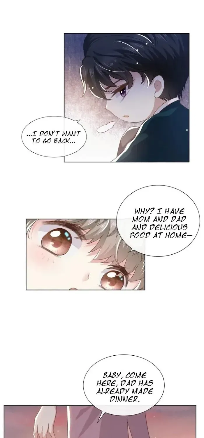 Read Black Lotus chapter 130.6 image 13 on Lezhin