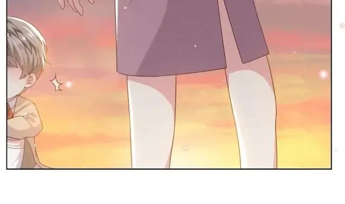 Read Black Lotus chapter 130.6 image 14 on Lezhin