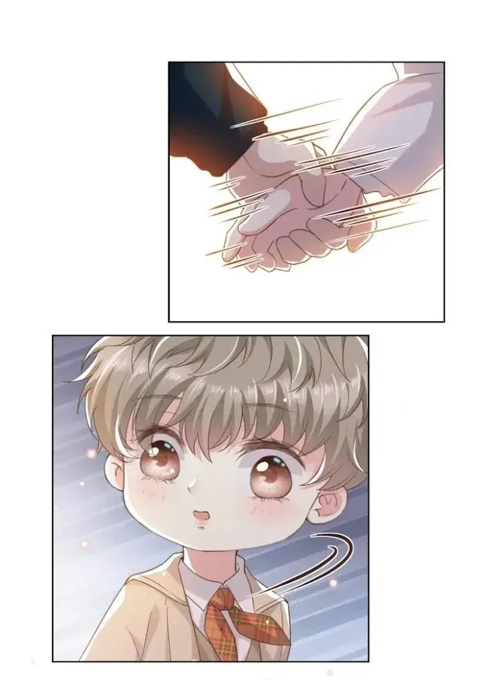 Read Black Lotus chapter 130.6 image 16 on Lezhin