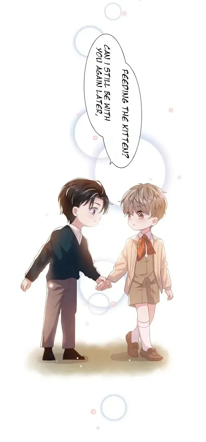 Read Black Lotus chapter 130.6 image 17 on Lezhin