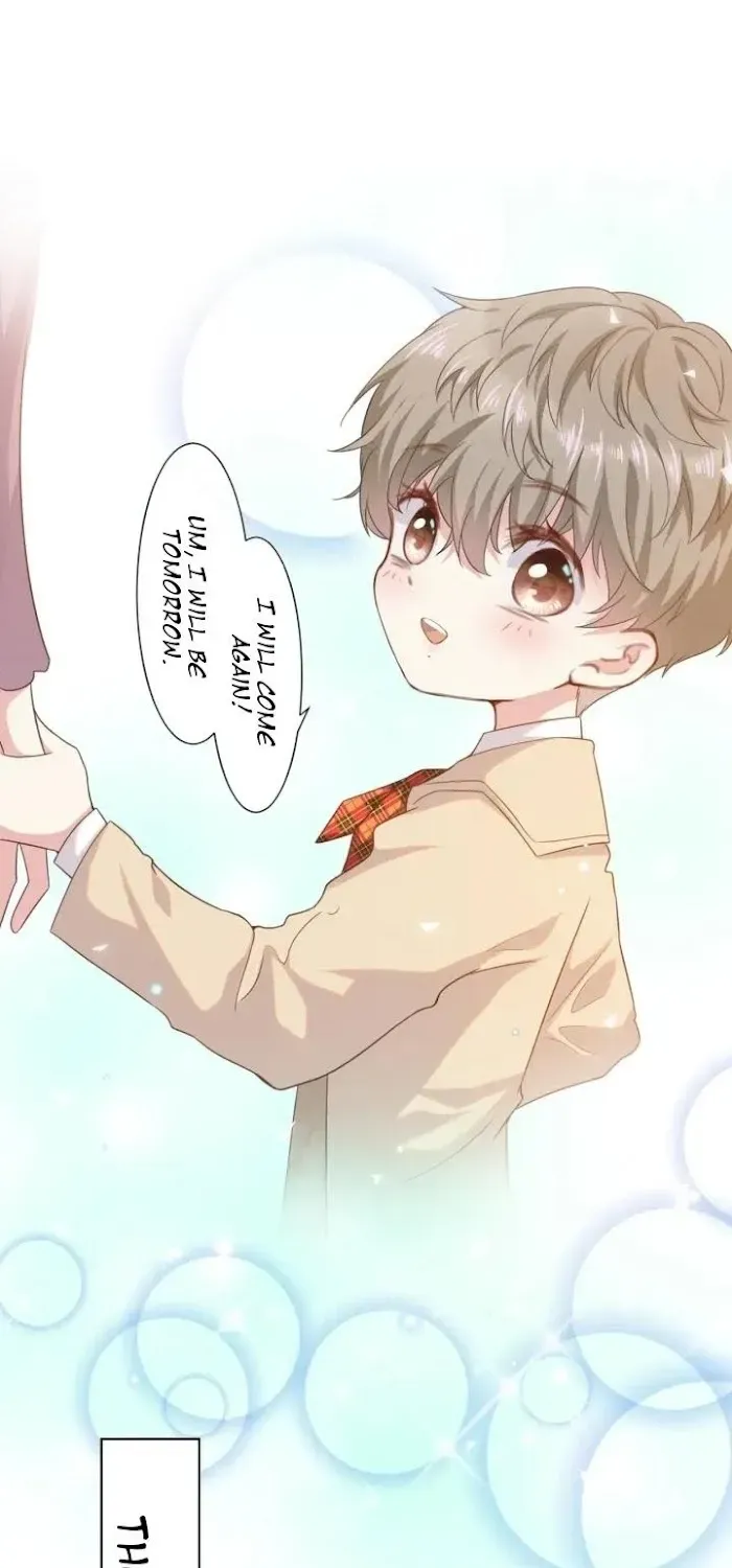Read Black Lotus chapter 130.6 image 19 on Lezhin