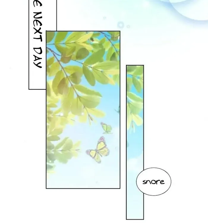 Read Black Lotus chapter 130.6 image 20 on Lezhin