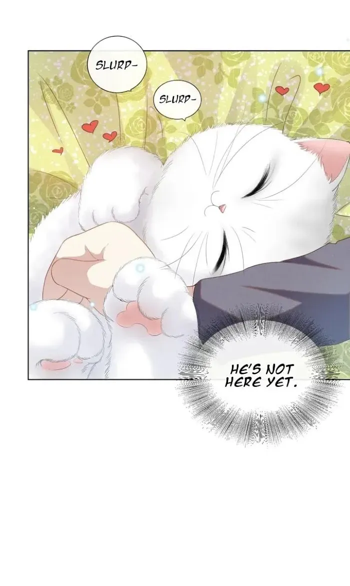 Read Black Lotus chapter 130.6 image 23 on Lezhin