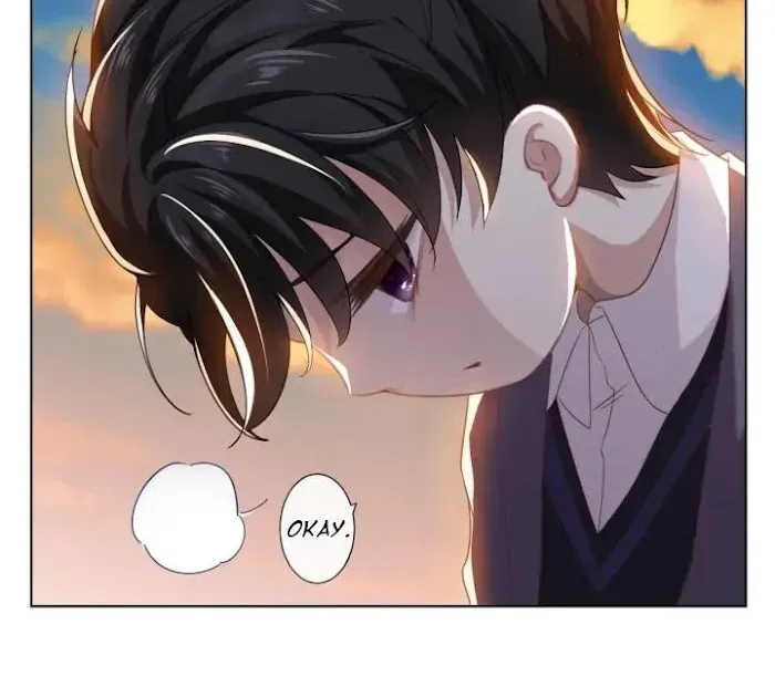 Read Black Lotus chapter 130.6 image 25 on Lezhin