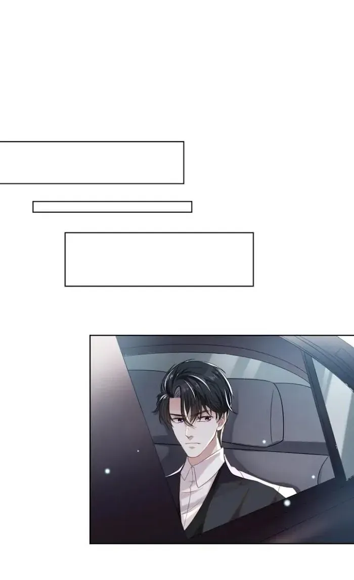 Read Black Lotus chapter 130.6 image 26 on Lezhin