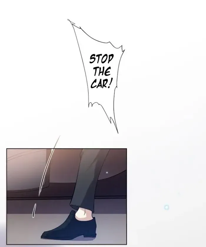 Read Black Lotus chapter 130.6 image 28 on Lezhin