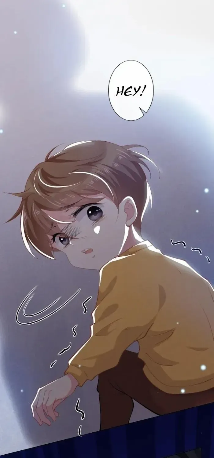 Read Black Lotus chapter 130.6 image 29 on Lezhin