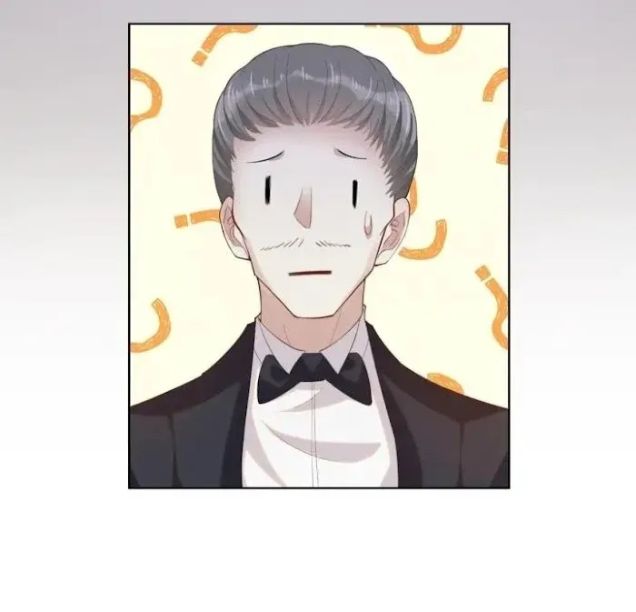 Read Black Lotus chapter 130.6 image 32 on Lezhin