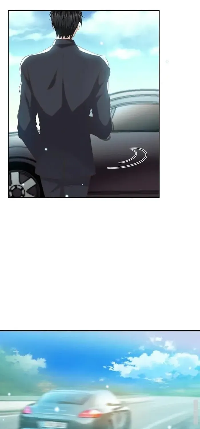 Read Black Lotus chapter 130.6 image 33 on Lezhin