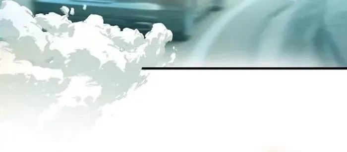 Read Black Lotus chapter 130.6 image 34 on Lezhin