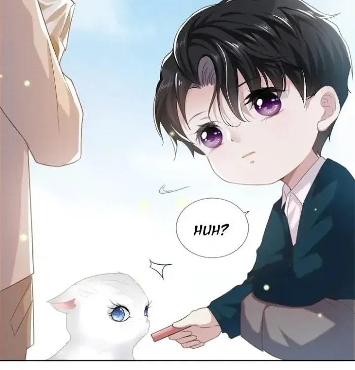 Read Black Lotus chapter 130.6 image 5 on Lezhin