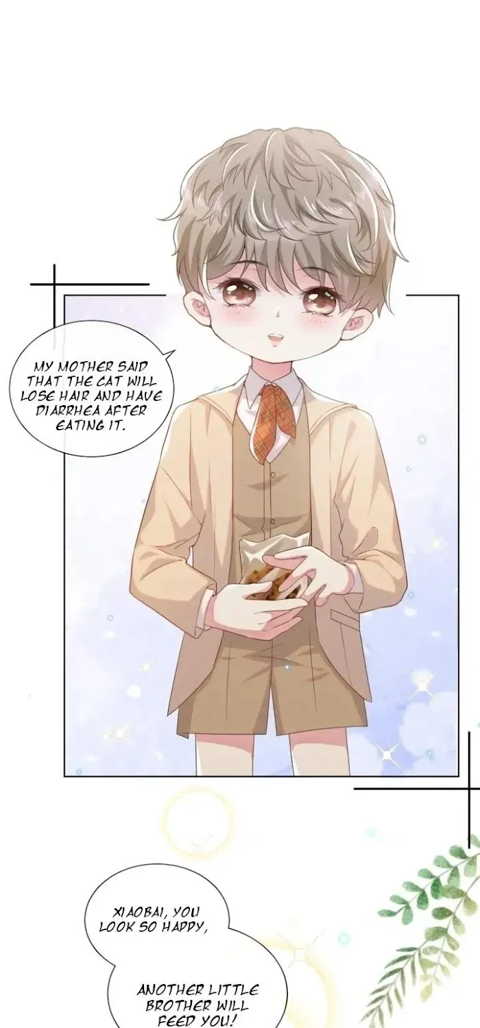 Read Black Lotus chapter 130.6 image 6 on Lezhin