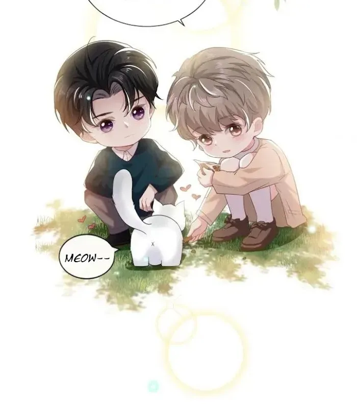Read Black Lotus chapter 130.6 image 7 on Lezhin