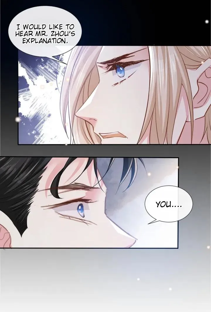 Read Black Lotus chapter 134 image 5 on Lezhin