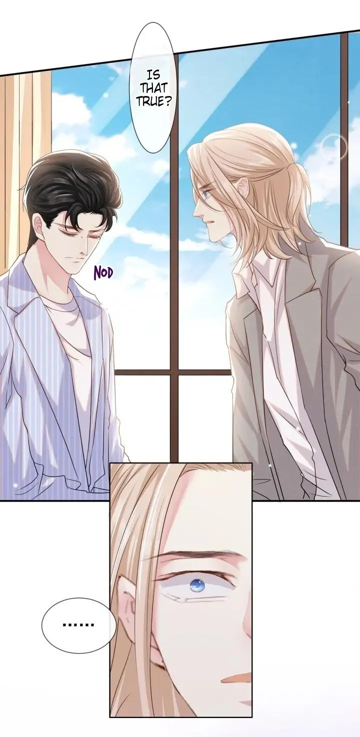Read Black Lotus chapter 134 image 9 on Lezhin