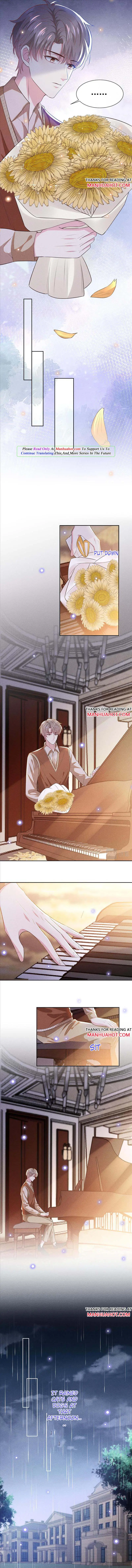 Read Black Lotus chapter 135 image 1 on Lezhin