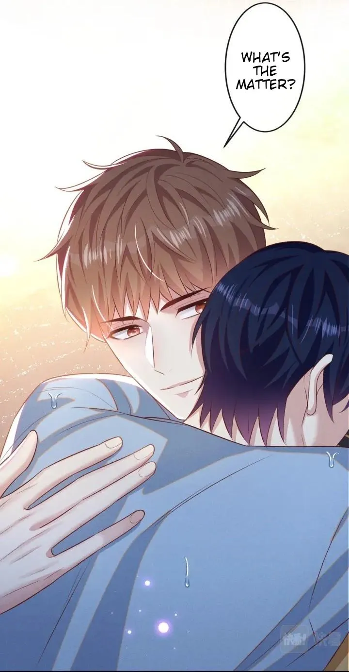 Read Black Lotus chapter 136 image 10 on Lezhin