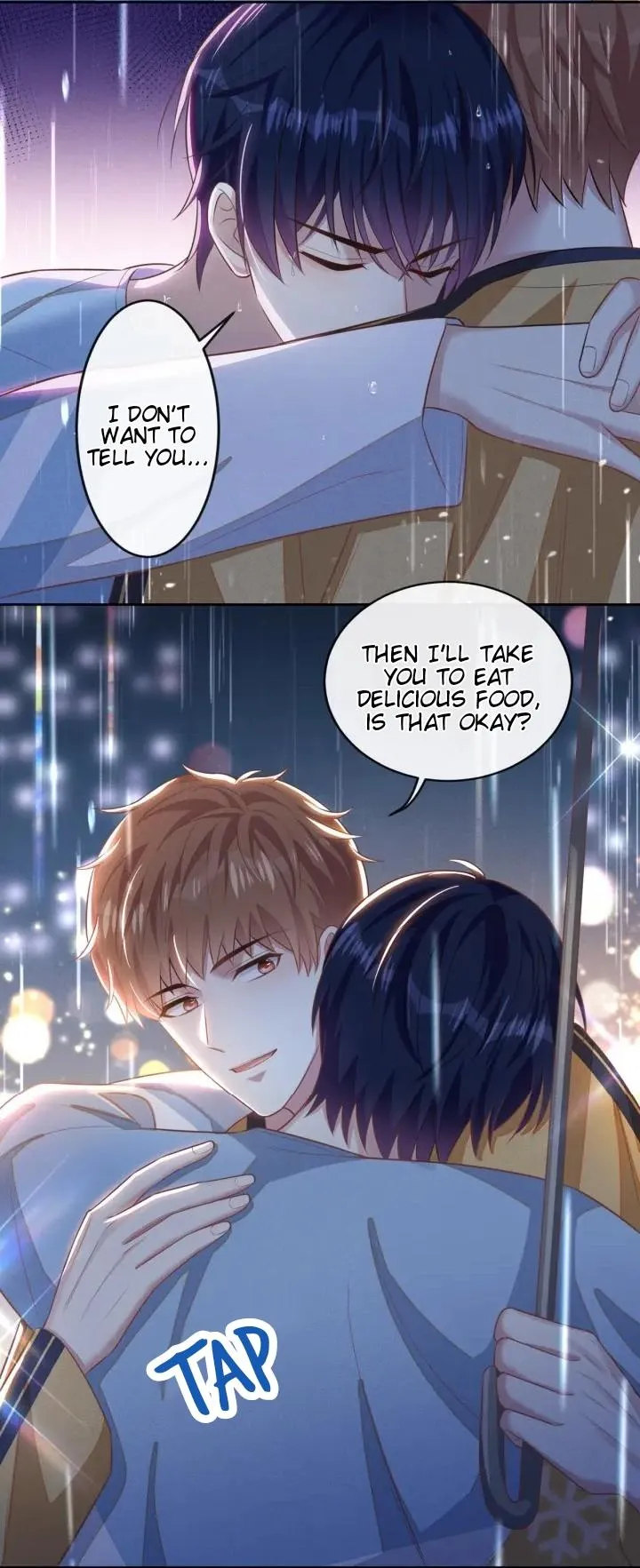 Read Black Lotus chapter 136 image 11 on Lezhin