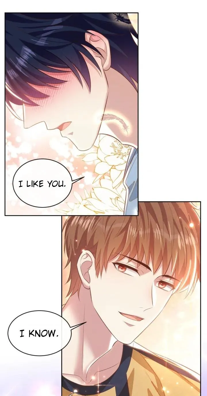 Read Black Lotus chapter 136 image 14 on Lezhin