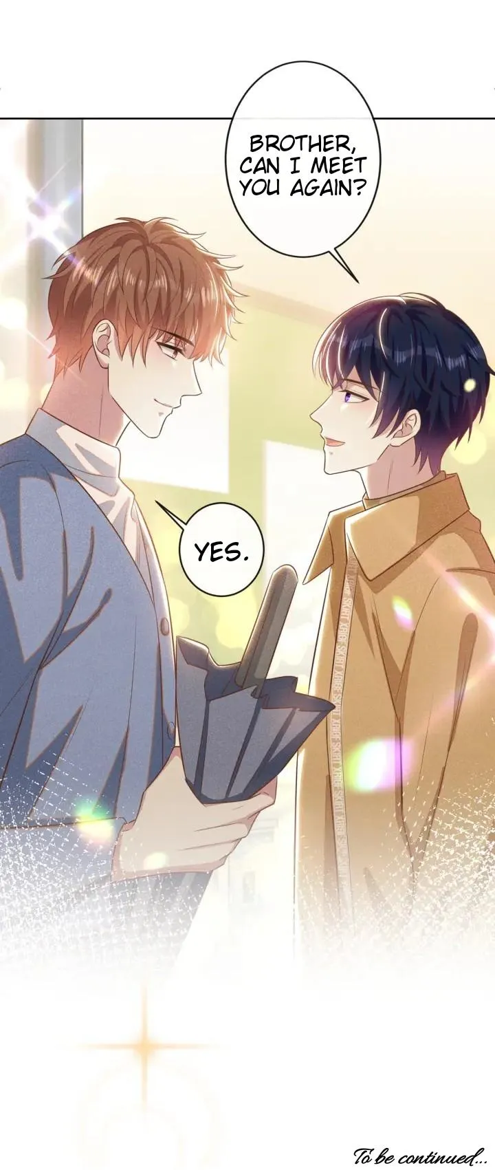 Read Black Lotus chapter 136 image 19 on Lezhin