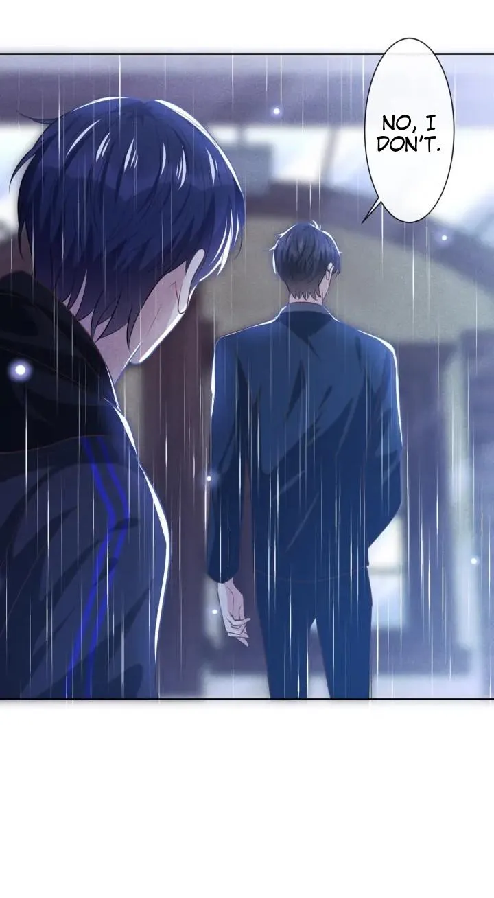 Read Black Lotus chapter 136 image 3 on Lezhin