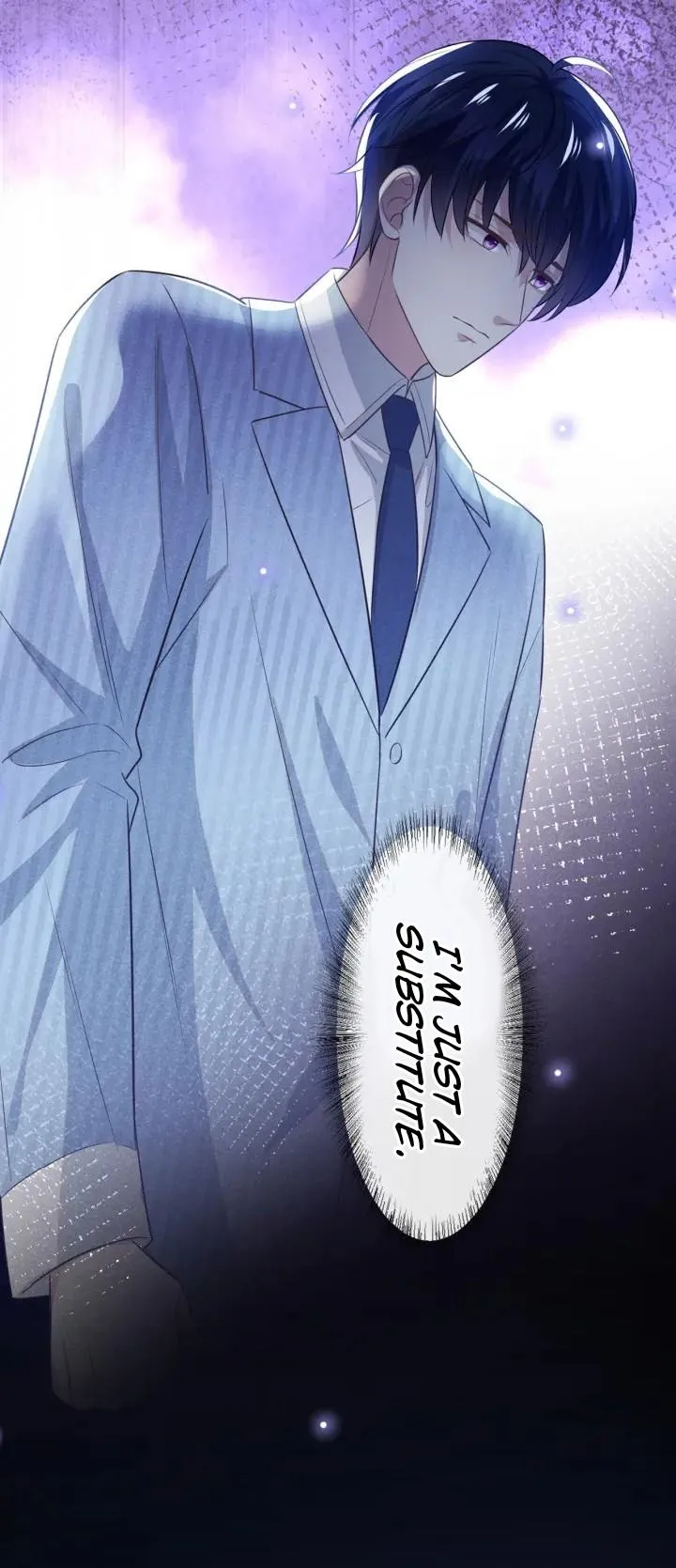Read Black Lotus chapter 136 image 6 on Lezhin