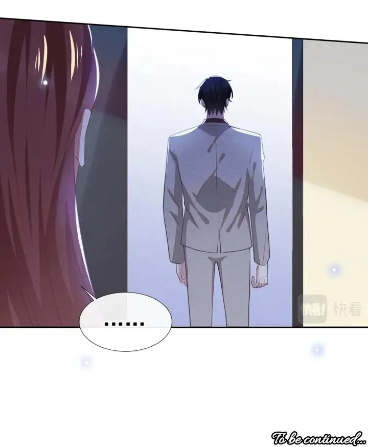 Read Black Lotus chapter 137 image 17 on Lezhin