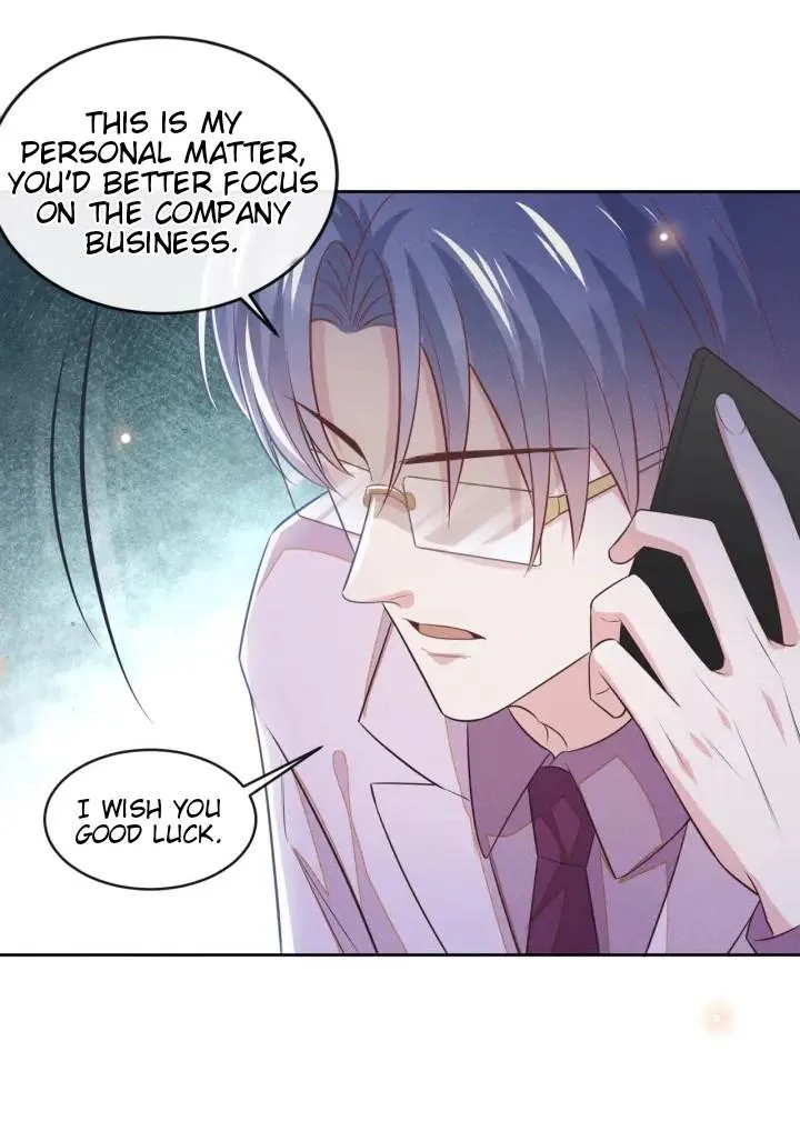 Read Black Lotus chapter 137 image 9 on Lezhin