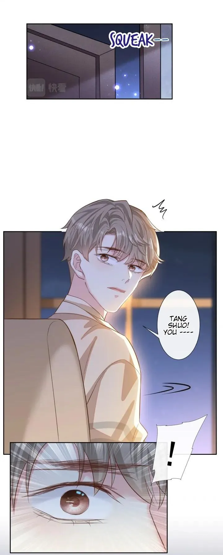 Read Black Lotus chapter 139 image 11 on Lezhin
