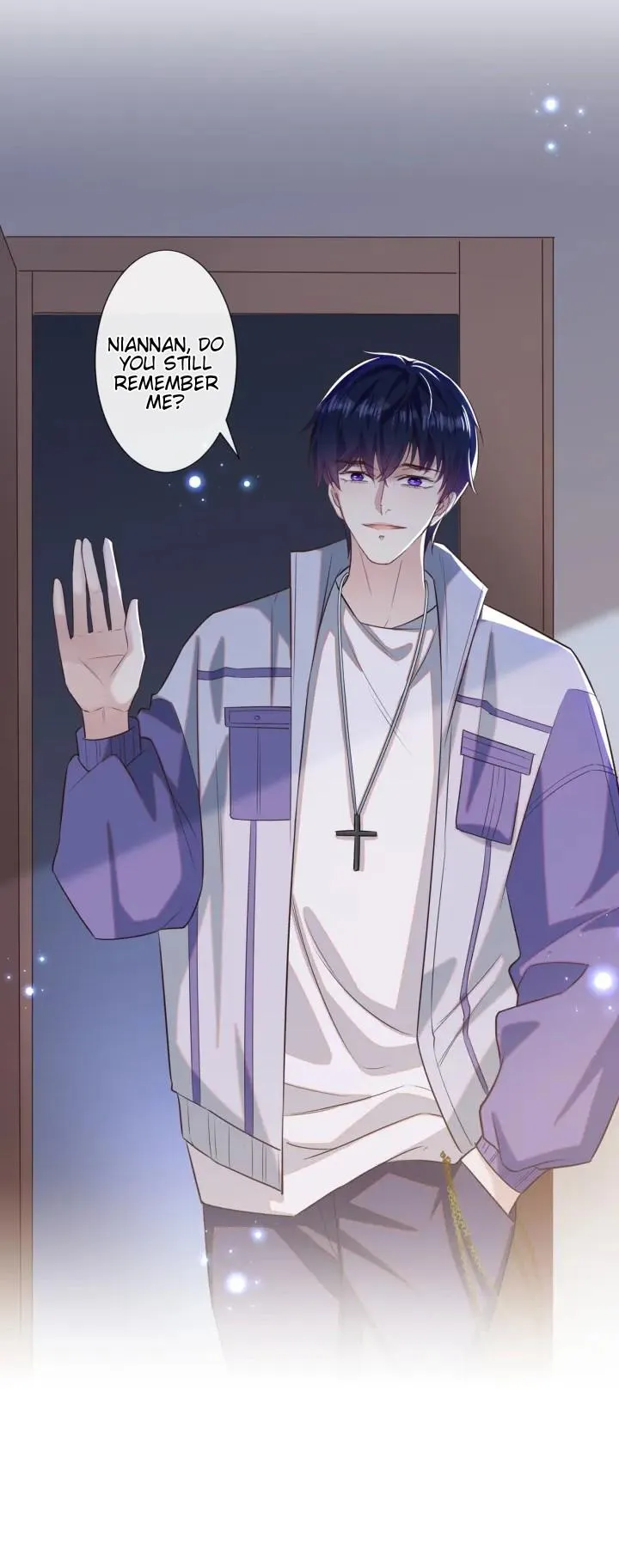 Read Black Lotus chapter 139 image 12 on Lezhin