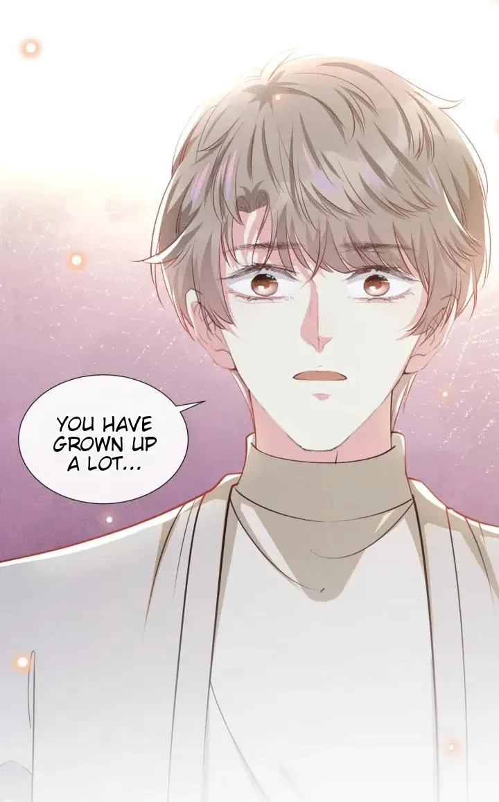 Read Black Lotus chapter 139 image 14 on Lezhin