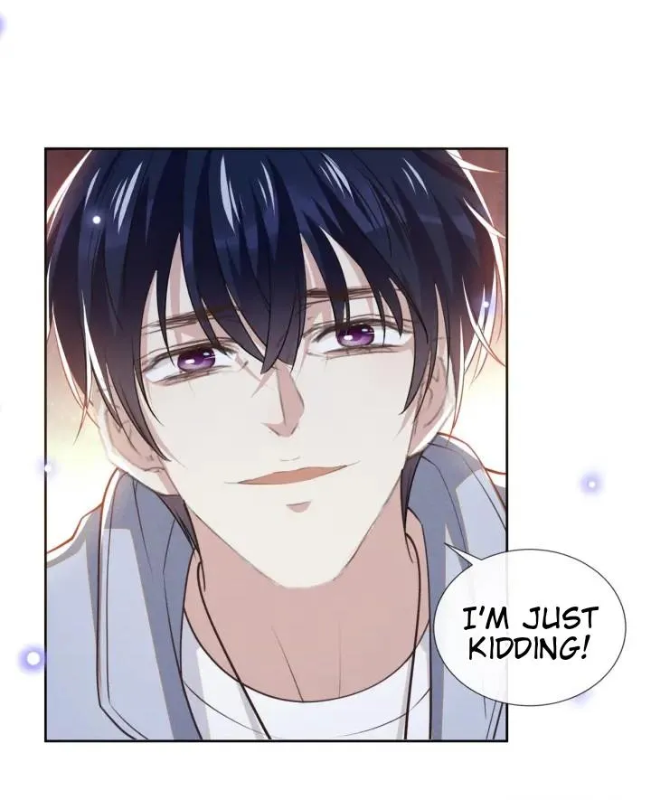Read Black Lotus chapter 139 image 16 on Lezhin
