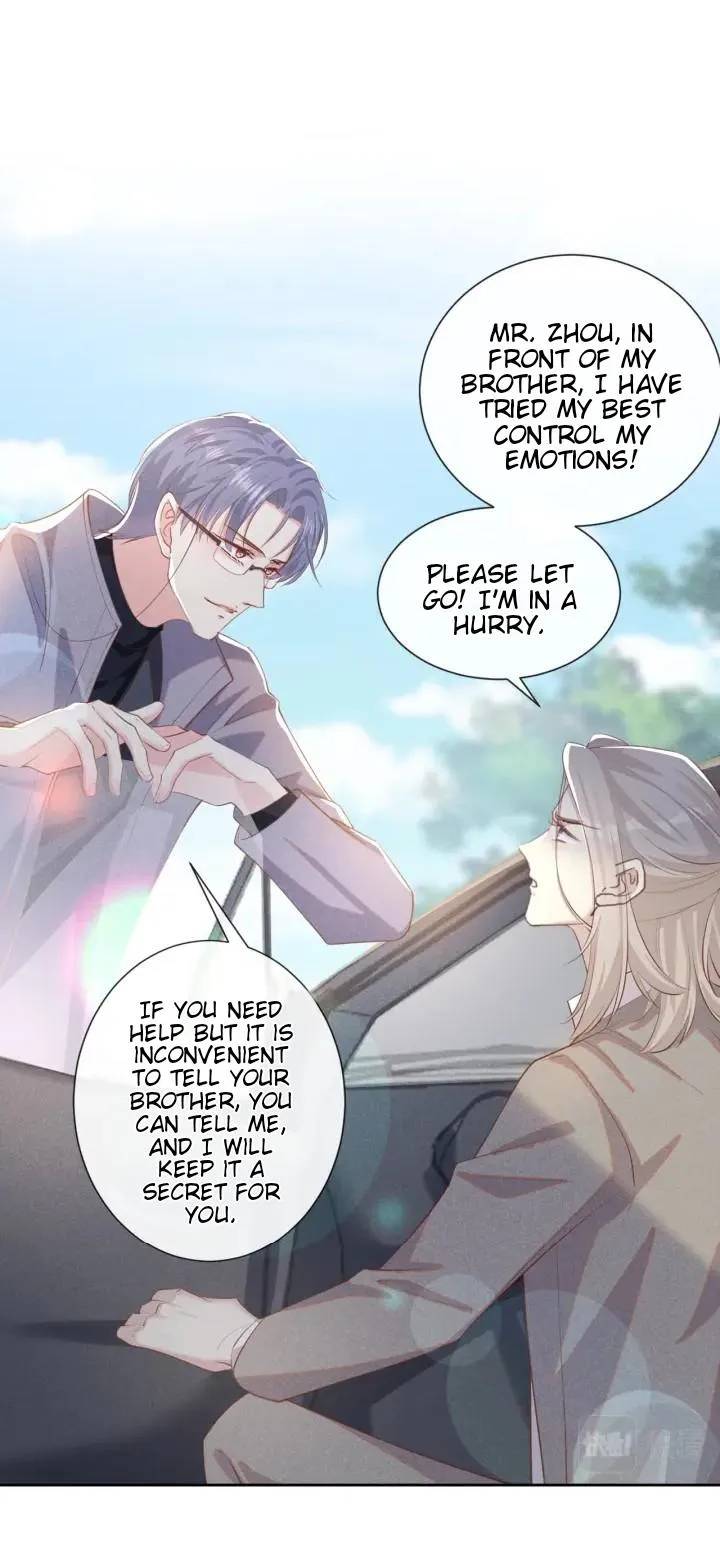 Read Black Lotus chapter 139 image 2 on Lezhin