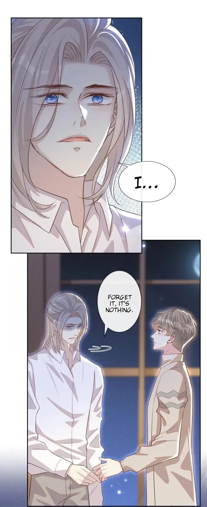Read Black Lotus chapter 139 image 9 on Lezhin