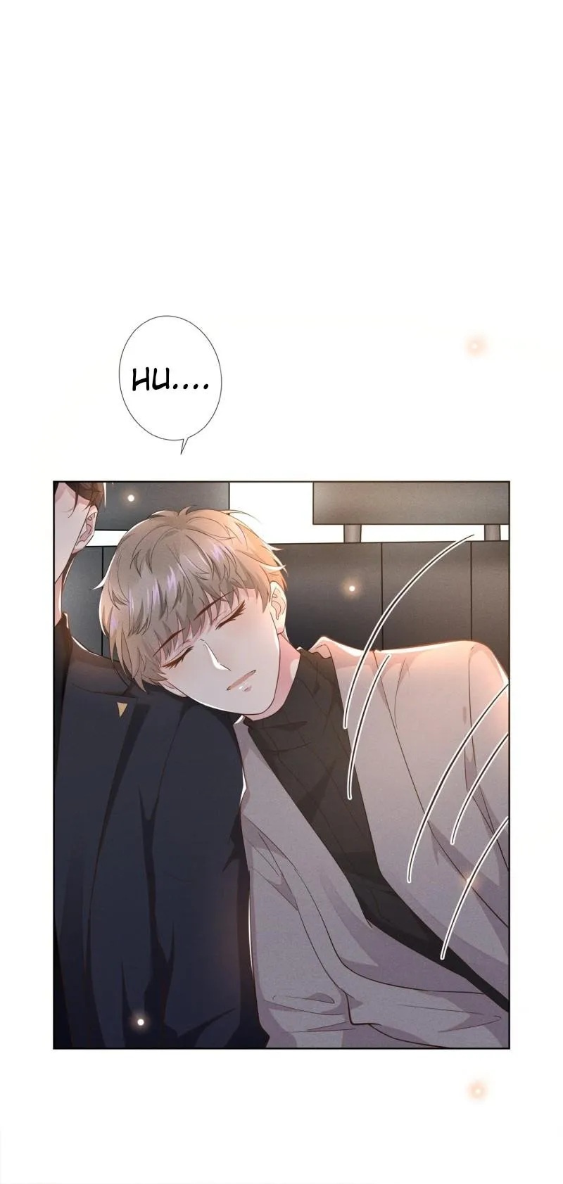 Read Black Lotus chapter 14 image 10 on Lezhin